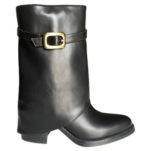 Scarpe Firmate donna Exè stivaletto 2478 - Imagen 1 de 4