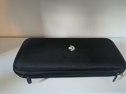 Bild 1 von 4