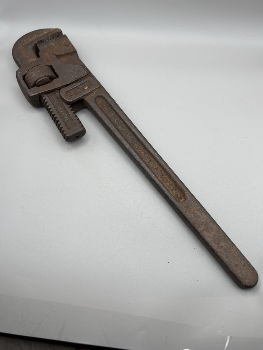 Trimont Mfg for sale | eBay