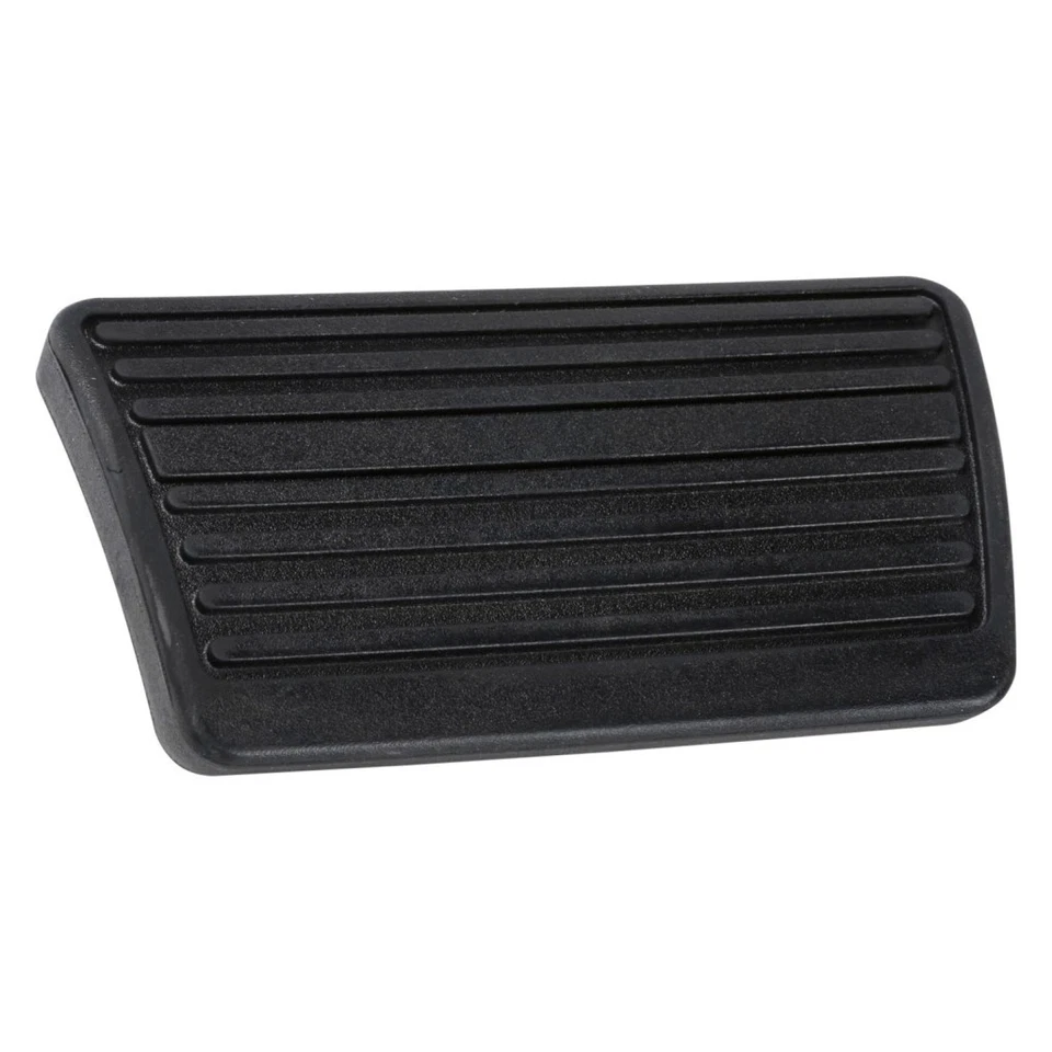 Genuine ACDelco For GMC Sierra 3500/2500 HD 2015-2019 Brake Pedal Cover | Rubber - Image 1 of 4