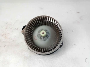 AV2727008103 moteur ventilateur climitisation pour TOYOTA AURIS 1.3 2012 520367 - Picture 1 of 9