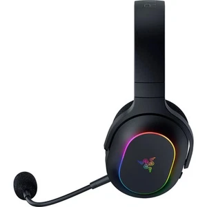Razer Barracuda X Chroma Wireless 20 - 20000 Hz Gaming 285 g Headset Black - Picture 1 of 1