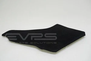 Tesla Model 3 (2017-2022) OEM RH Center Console Trim Panel 1086816-00-F - Picture 1 of 3