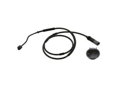 For 2014-2016 BMW 328i GT xDrive Brake Pad Sensor Rear Right Febi 98836BGVC 2015 - Image 1 of 2