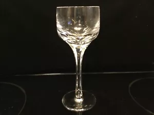 "EVORA" di ATLANTIS - VINO - 11 DISPONIBILI - BR - Foto 1 di 4