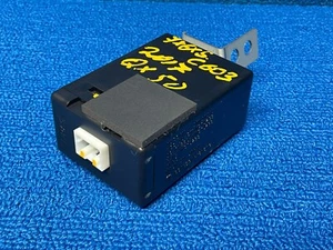 2014 - 2017 INFINITI QX50 ANTI-THEFT KEYLESS ENTRY MODULE 1788D-FWC1U241 OEM - Bild 1 von 10