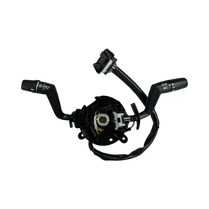 Genuine Ford Falcon BA Indicator Combo Stalk Switch W/out H/light (BA13K359A) - Picture 1 of 2