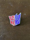 Transformers &mdash; eBay