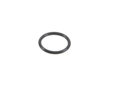 Уплотнение масляного насоса для 1995-2004 Toyota Avalon 37764BDJW 2000 1996 1997 1998 1999 - Изображение 1 из 2