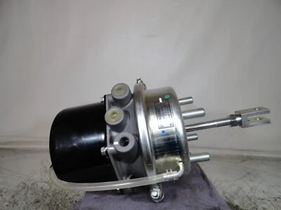 HINO brake chamber 47850-4420 S4785-04420 - Image 1 of 4