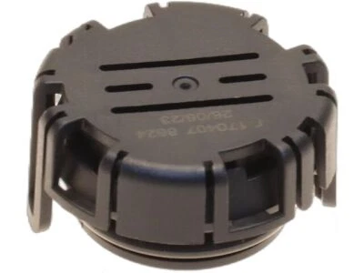 For 2010-2017 Audi A5 Quattro Oil Relief Valve Febi 16734DSBF 2011 2012 2013 - Image 1 of 2