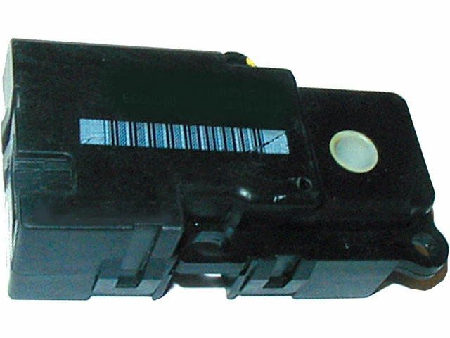 Actuador de válvula de temperatura AC Delco HVAC para GMC Envoy XL 2002-2006 31RRKQ Foto 1 de 1