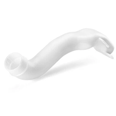 AIRBOX BREATHER INTAKE SNORKEL DUCT TUBE FOR HONDA TRX250 RECON TRX250EX TRX250X - Image 1 of 4