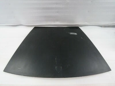 兰博基尼 Murcielago,罩,前维修,二手,损坏,P/N 410823021 — 第 1/4 张图片