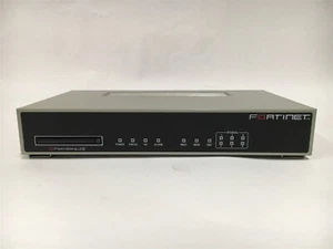 Fortinet FortiGate 60B FG-60B - Afbeelding 1 van 4