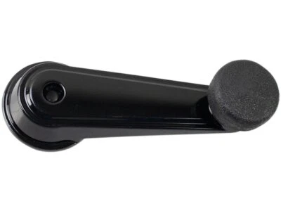 For 2008-2009 Mack GU8 Window Crank Handle 67316FTSC Window Crank Handle — 第 1/2 张图片