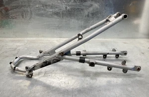 2005 1987-07 KAWASAKI KLR650 KLR 650 SUB FRAME  OEM  Straight  TM - Picture 1 of 4