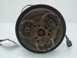 926000X000 compressore aria condizionata per NISSAN TERRANO TERRANO.II 502323 - Imagen 1 de 24