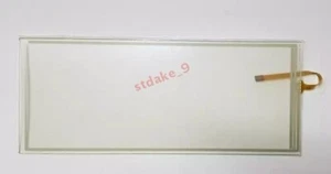 New Baby lock BMP6 TOUCH SCREEN XD1341051 - Picture 1 of 1
