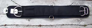 Cinch - "Peel Off" Neopren Straight (Größe 36) - Bild 1 von 8
