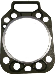 680018 fits Fendt Head Gasket fits Fendt 300 600 Early - PACK OF 1 - Picture 1 of 1