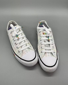 converse mexico uk