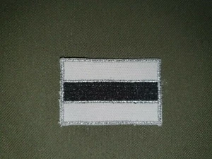 US Army OPFOR Humby - Picture 1 of 1