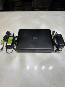 Direct TV DVR Receiver Model #HR44-200 power cord and card included. No remote - Picture 1 of 5