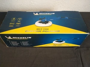 MICHELIN Schwingschleifer 230V - Autopoliermaschine Versand Angebot!!!! - Bild 1 von 4