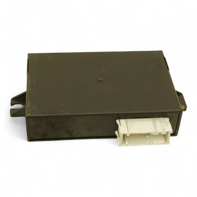 Unidad de módulo de control de velocidad de crucero 96-99 BMW 328 318 323 M3 E36 65718375498 OEM Foto 1 de 4