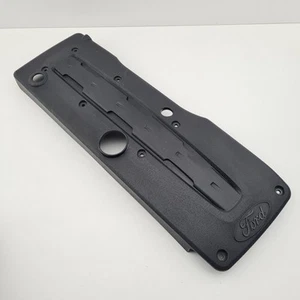 Ford Falcon FG Engine Rocker Cover Trim NA 05/08-09/14 - Picture 1 of 13