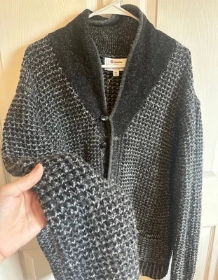 Suéter Rag & Bone XXL Foto 1 de 3