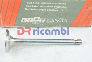 VALVOLA TESTATA ASPIRAZIONE FIAT 500 FIAT 126 BIS FIAT PANDA 30 FIAT 5924097 - Imagen 1 de 3