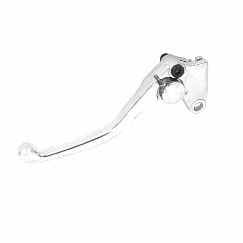 JMP Clutch Lever Aluminium Fits Triumph America 865 2007-2017 - Изображение 1 из 1