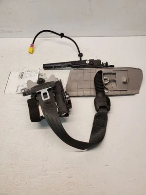 Seat Belt Front Bucket Seat Passenger Retractor Fits 14-16 EQUUS 878316 Foto 1 de 4