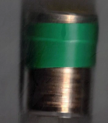 1982 Roll Of 20 Small Dollar size Proof set Metals! - Image 1 of 2