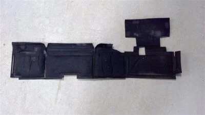 2009 09 VW Volkswagen Beetle bateria conversível material macio 104555 - Imagem 1 de 4