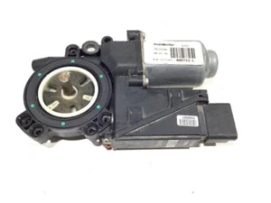 400713l 71826 front power window engine lh for NISSAN PRIMERA BERLINA - Picture 1 of 5