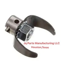 Ridgid 63005 T-205 Style 1-3/8" Grease Cutter Drain Cleaning Bit MADE IN TEXAS - Picture 1 of 3