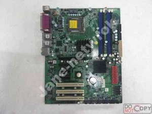 1 pieza 100% prueba IMBA-XQ354-R10 Rev:1.03 (por DHL o Fedex 90 días de garantía) - Imagen 1 de 3