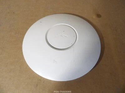 Access Point wireless Ubiquiti Networks UniFi UAP-Pro 450Mbps 802.11n - NO PSU - Imagen 1 de 4