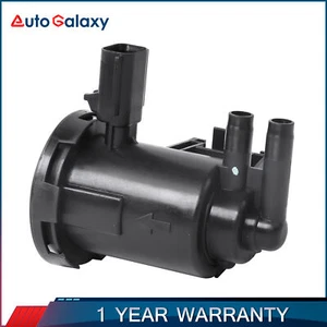 New Vapor Canister Purge Solenoid Valve For Chrysler Sebring Dodge Ram Plymouth - Picture 1 of 12