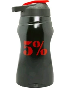 Rich Piana 5% Trinkflasche - Bild 1 von 8