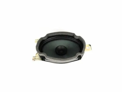 Conector de altavoz trasero AC Delco 41345BK 2009 2010 para Chevrolet Malibu 2008-2012 Foto 1 de 2