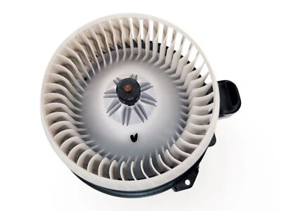 Motor soprador aquecedor Toyota 4Runner 10-24 87103-60400, E018, fabricante de equipamento original, 2010, 2011, 20 - Imagem 1 de 4