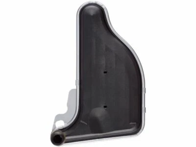 Kit de filtro de transmisión automática Buick Century 1994-2005 47868NP 1995 1996 Foto 1 de 2