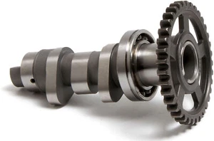 Hot Cams Stage 2 High Performance Drop-In Racing Camshaft - Sold Each 1319-2 - Bild 1 von 1