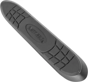 Smittybilt PST-01 Sure Step Black ABS Replacement Step Pad - Picture 1 of 3