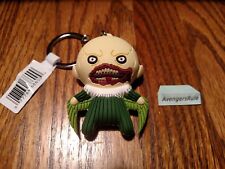 Marvel Collectors Figural Keyring Series Villain Zombies 3 Inch Vulture