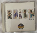 Spiceworld by Spice Girls (CD, Nov-1997, Virgin) Original Classic